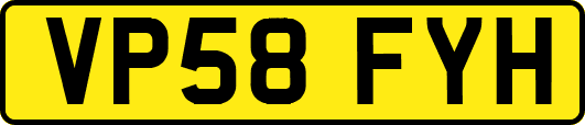 VP58FYH
