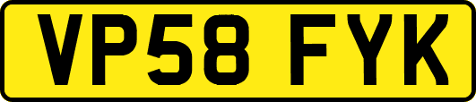 VP58FYK