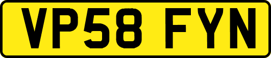 VP58FYN