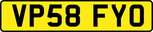 VP58FYO