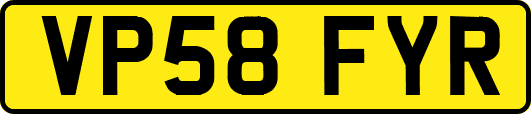 VP58FYR