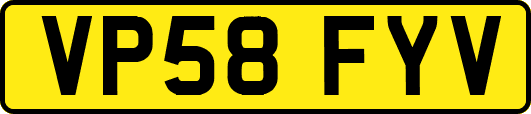 VP58FYV