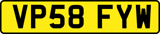VP58FYW