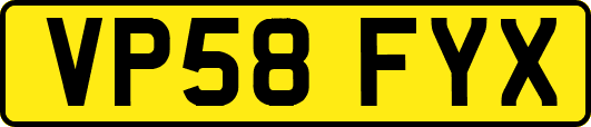 VP58FYX