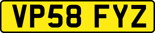 VP58FYZ