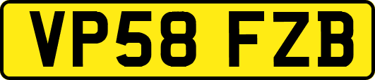 VP58FZB