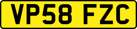 VP58FZC