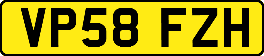 VP58FZH