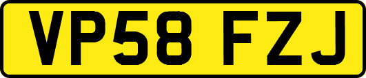 VP58FZJ