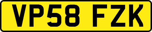 VP58FZK