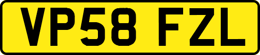 VP58FZL