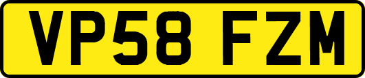 VP58FZM
