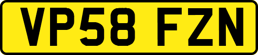 VP58FZN