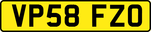 VP58FZO