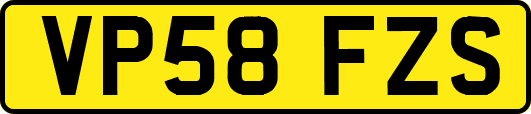 VP58FZS