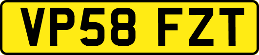 VP58FZT