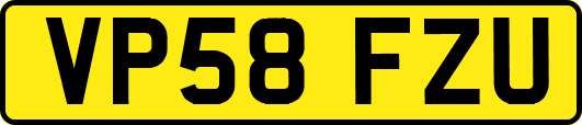 VP58FZU