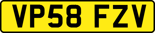VP58FZV