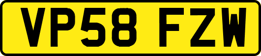 VP58FZW