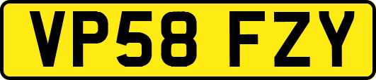 VP58FZY