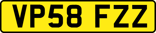 VP58FZZ