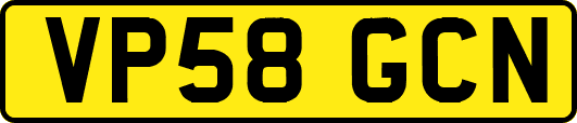VP58GCN