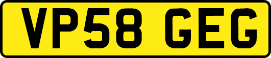 VP58GEG