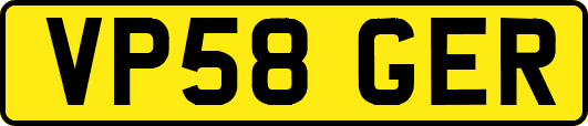 VP58GER
