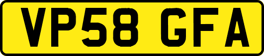 VP58GFA