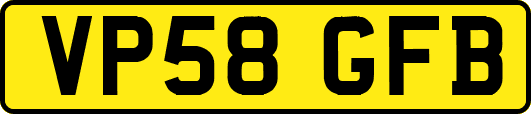 VP58GFB
