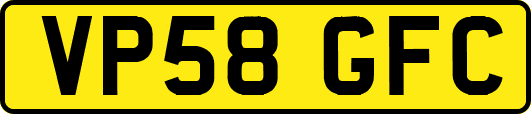 VP58GFC