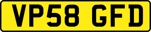 VP58GFD