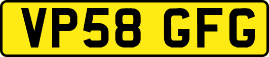 VP58GFG