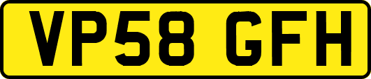 VP58GFH
