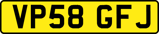 VP58GFJ