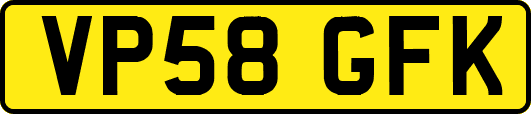 VP58GFK