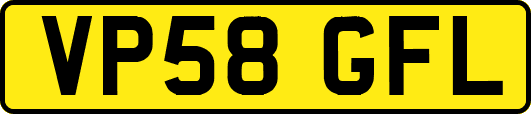 VP58GFL