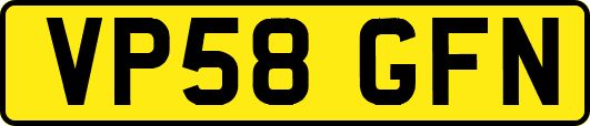 VP58GFN