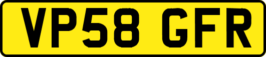VP58GFR