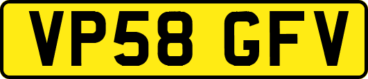 VP58GFV