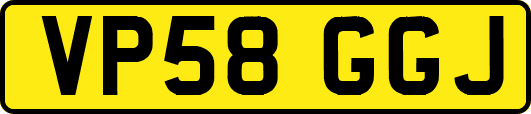 VP58GGJ