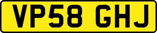 VP58GHJ