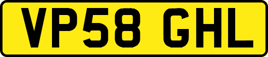VP58GHL