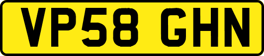 VP58GHN