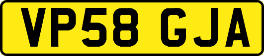 VP58GJA