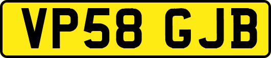 VP58GJB