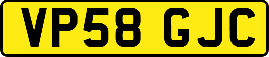 VP58GJC