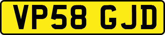 VP58GJD