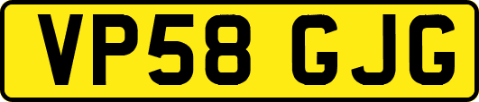 VP58GJG