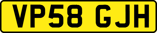 VP58GJH
